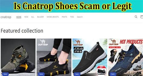 fake canadian shoes website|cheap designers shoes website scam.